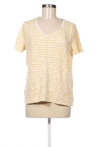 Bluzka damska S.Oliver, Rozmiar M, Kolor Kolorowy, Cena 11,99 zł