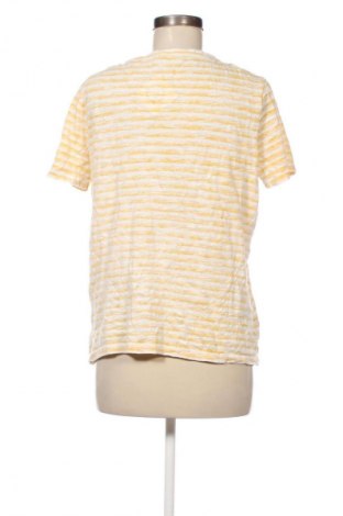 Bluzka damska S.Oliver, Rozmiar M, Kolor Kolorowy, Cena 11,99 zł