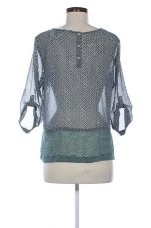 Damen Shirt S.Oliver, Größe M, Farbe Mehrfarbig, Preis 2,99 €
