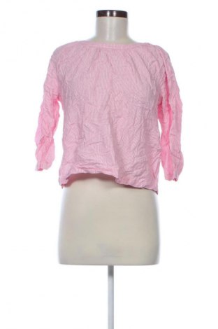 Dámska blúza S.Oliver, Veľkosť S, Farba Viacfarebná, Cena  1,95 €