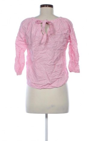 Dámska blúza S.Oliver, Veľkosť S, Farba Viacfarebná, Cena  1,95 €