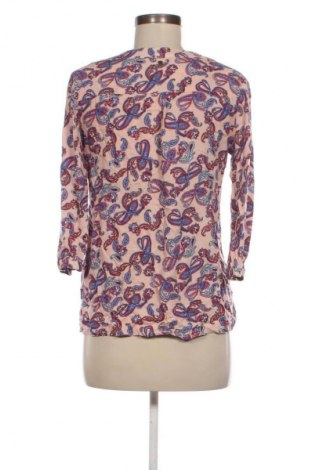 Dámska blúza S.Oliver, Veľkosť S, Farba Viacfarebná, Cena  1,95 €