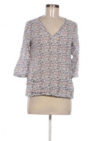 Bluzka damska S.Oliver, Rozmiar S, Kolor Kolorowy, Cena 9,99 zł
