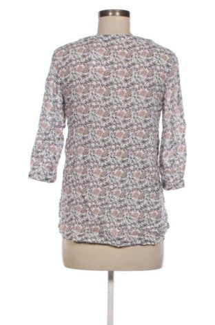 Bluzka damska S.Oliver, Rozmiar S, Kolor Kolorowy, Cena 9,99 zł