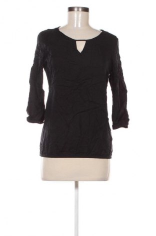 Damen Shirt S.Oliver, Größe S, Farbe Schwarz, Preis 2,99 €