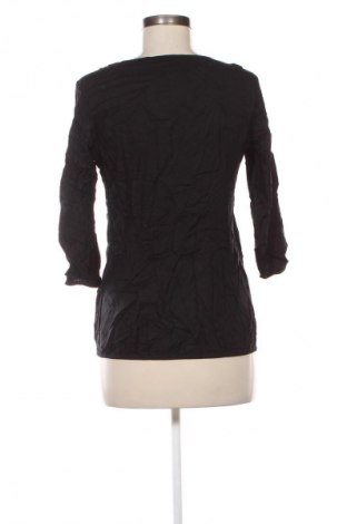 Damen Shirt S.Oliver, Größe S, Farbe Schwarz, Preis 2,99 €