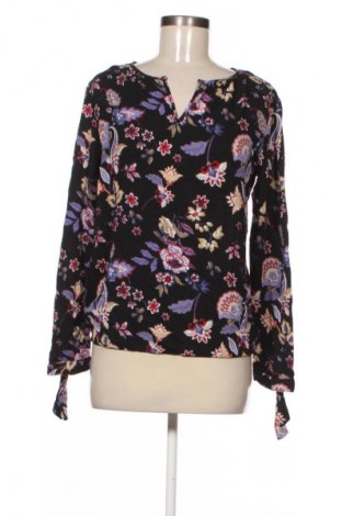 Dámska blúza S.Oliver, Veľkosť S, Farba Viacfarebná, Cena  1,95 €