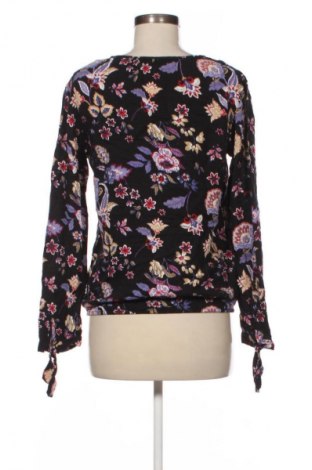 Dámska blúza S.Oliver, Veľkosť S, Farba Viacfarebná, Cena  1,95 €
