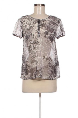 Dámska blúza S.Oliver, Veľkosť S, Farba Viacfarebná, Cena  2,95 €