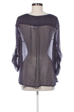 Damen Shirt S.Oliver, Größe XL, Farbe Mehrfarbig, Preis 2,99 €