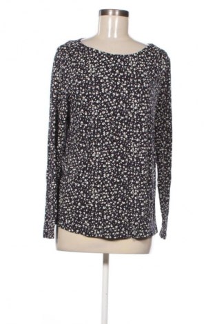 Dámska blúza S.Oliver, Veľkosť M, Farba Viacfarebná, Cena  1,95 €