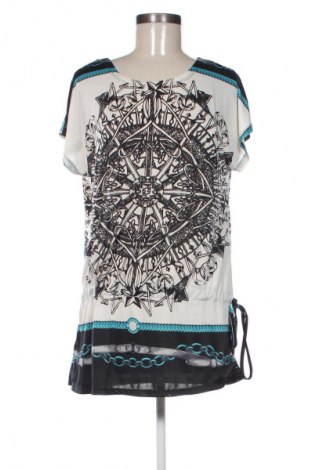 Bluză de femei S&W, Mărime M, Culoare Multicolor, Preț 12,99 Lei