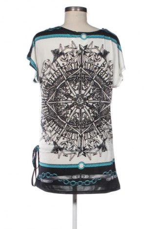 Bluză de femei S&W, Mărime M, Culoare Multicolor, Preț 12,99 Lei