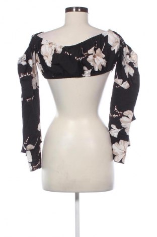 Bluzka damska SHEIN, Rozmiar XL, Kolor Kolorowy, Cena 7,99 zł