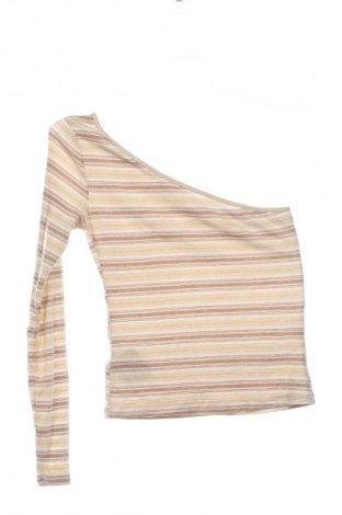 Damen Shirt SHEIN, Größe XS, Farbe Mehrfarbig, Preis € 1,99