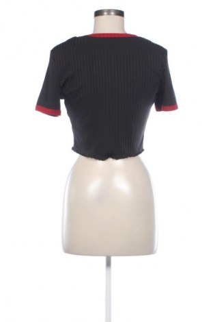 Női blúz SHEIN, Méret L, Szín Fekete, Ár 1 869 Ft