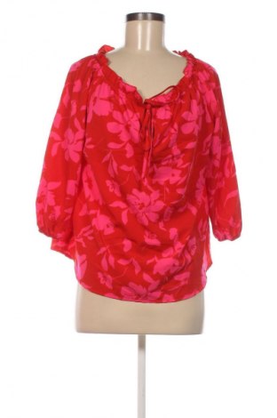 Bluzka damska SHEIN, Rozmiar M, Kolor Kolorowy, Cena 6,99 zł