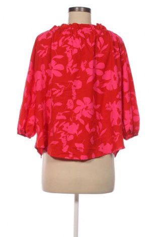 Bluzka damska SHEIN, Rozmiar M, Kolor Kolorowy, Cena 6,99 zł