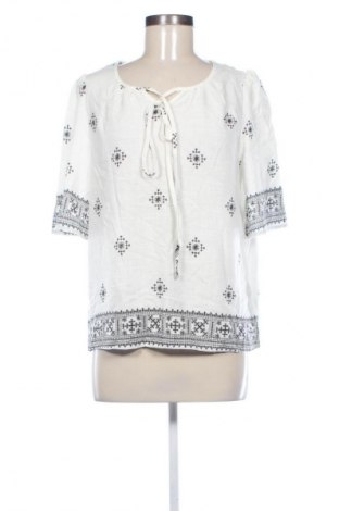 Bluzka damska SHEIN, Rozmiar M, Kolor Kolorowy, Cena 19,99 zł