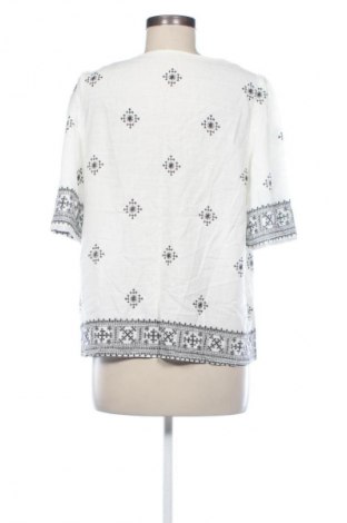 Bluzka damska SHEIN, Rozmiar M, Kolor Kolorowy, Cena 19,99 zł