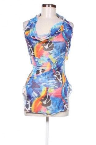 Női blúz SHEIN, Méret S, Szín Sokszínű, Ár 669 Ft