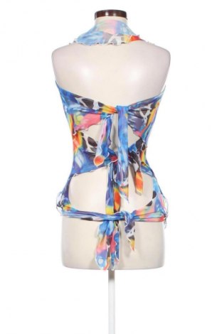 Női blúz SHEIN, Méret S, Szín Sokszínű, Ár 669 Ft