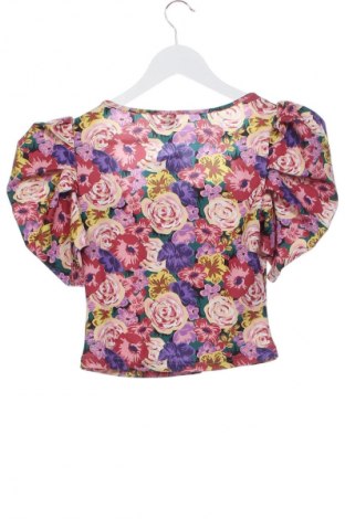 Dámská halenka SHEIN, Velikost XS, Barva Vícebarevné, Cena  49,00 Kč