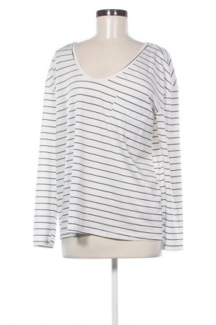 Női blúz SHEIN, Méret S, Szín Sokszínű, Ár 669 Ft