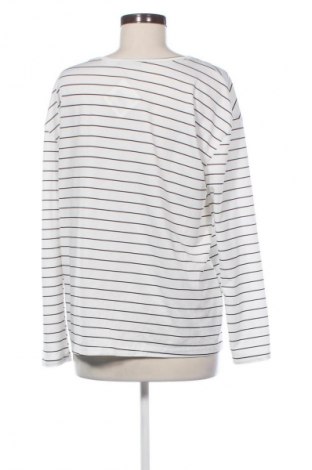 Női blúz SHEIN, Méret S, Szín Sokszínű, Ár 669 Ft