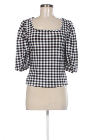 Damen Shirt SHEIN, Größe M, Farbe Mehrfarbig, Preis 2,99 €