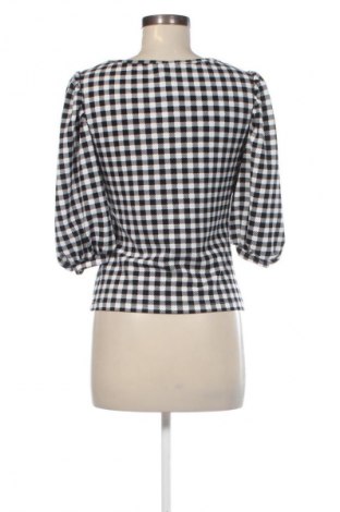 Damen Shirt SHEIN, Größe M, Farbe Mehrfarbig, Preis 2,99 €