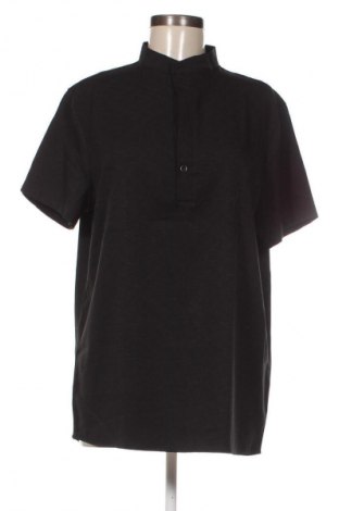 Damen Shirt SHEIN, Größe M, Farbe Schwarz, Preis 2,99 €