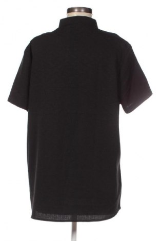 Damen Shirt SHEIN, Größe M, Farbe Schwarz, Preis 2,99 €