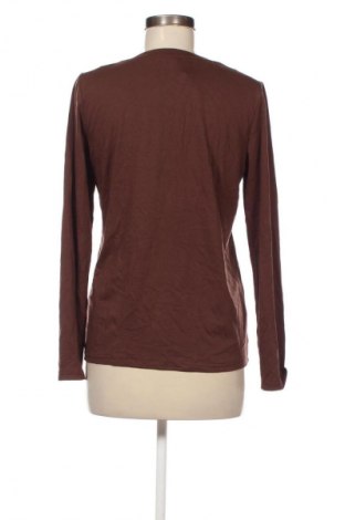 Bluză de femei SHEIN, Mărime S, Culoare Maro, Preț 9,99 Lei