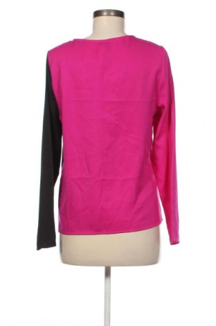 Dámská halenka Unbranded, Velikost M, Barva Vícebarevné, Cena  49,00 Kč