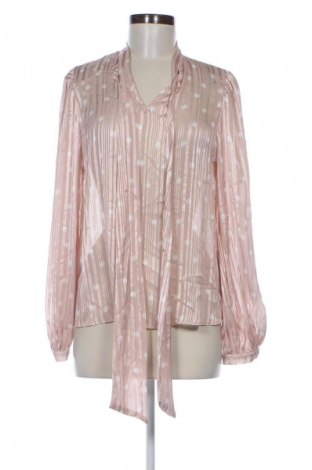 Damen Shirt SHEIN, Größe S, Farbe Mehrfarbig, Preis 1,99 €