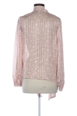 Damen Shirt SHEIN, Größe S, Farbe Mehrfarbig, Preis 1,99 €