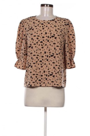 Damen Shirt SHEIN, Größe M, Farbe Mehrfarbig, Preis 2,99 €