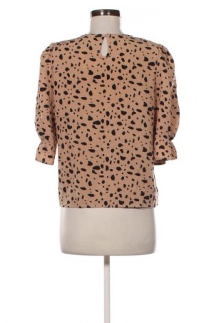 Damen Shirt SHEIN, Größe M, Farbe Mehrfarbig, Preis 2,99 €