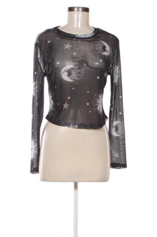 Női blúz SHEIN, Méret L, Szín Sokszínű, Ár 669 Ft