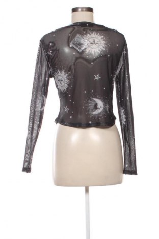 Női blúz SHEIN, Méret L, Szín Sokszínű, Ár 669 Ft