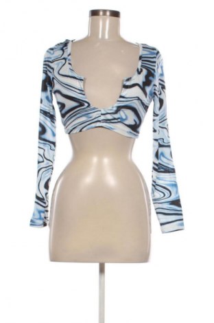 Dámská halenka SHEIN, Velikost M, Barva Vícebarevné, Cena  49,00 Kč