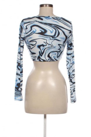 Dámská halenka SHEIN, Velikost M, Barva Vícebarevné, Cena  49,00 Kč