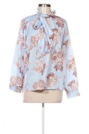 Dámská halenka SHEIN, Velikost M, Barva Vícebarevné, Cena  49,00 Kč