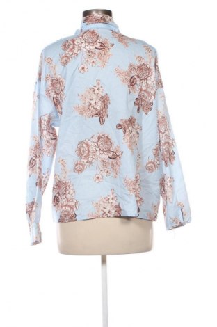 Dámská halenka SHEIN, Velikost M, Barva Vícebarevné, Cena  49,00 Kč