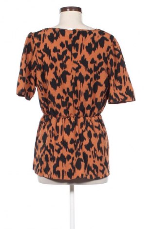 Dámska blúza SHEIN, Veľkosť XL, Farba Viacfarebná, Cena  1,95 €