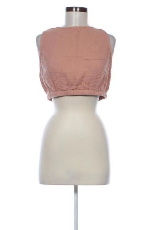 Női blúz SHEIN, Méret L, Szín Rózsaszín, Ár 669 Ft