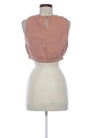 Női blúz SHEIN, Méret L, Szín Rózsaszín, Ár 669 Ft