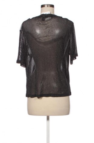 Női blúz SHEIN, Méret L, Szín Sokszínű, Ár 729 Ft