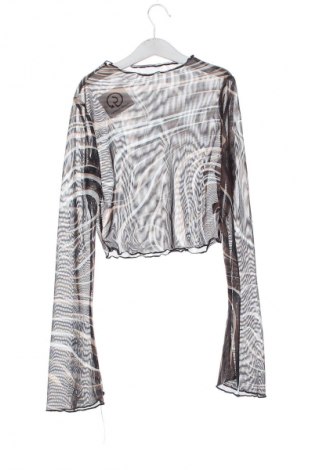 Női blúz SHEIN, Méret XS, Szín Sokszínű, Ár 669 Ft